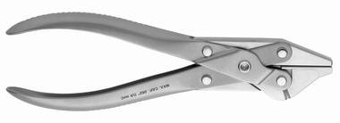 tl_files/products/30-03-18-2401 Drahtziehzange mit Seitenschneider 380.jpg